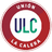 Union La Calera