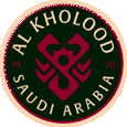 Al Kholood