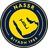 Al-Nassr