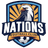 Nations FC