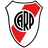 River Plate