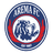 Arema FC
