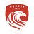 Santa Clara U23