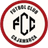 FC Cajamarca