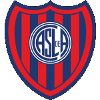 San Lorenzo Reserves