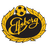 Elfsborg