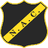 NAC Breda