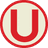 Universitario De Deportes