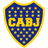 Boca Juniors Reserve