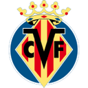 Villarreal