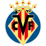 Villarreal