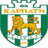 FC Karpaty Lviv