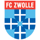 PEC Zwolle