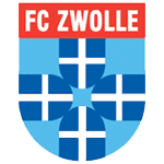 PEC Zwolle