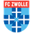 PEC Zwolle