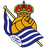 Real Sociedad
