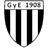 Gimnasia Mendoza Reserves
