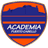 Academia Puerto Cabello