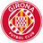 Girona