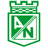 Atletico Nacional Medellin
