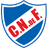 Nacional Montevideo