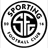 Sporting San Jose