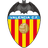 Valencia