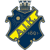 AIK Solna