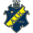 AIK Solna