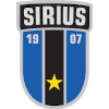 IK Sirius FK