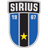IK Sirius FK