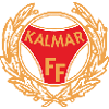 Kalmar