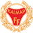 Kalmar