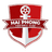 Hai Phong