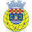 FC Arouca
