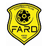 FC Fard