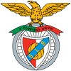 Benfica U23