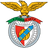 Benfica U23