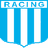 Racing Club Reserves