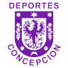 D. Concepcion