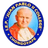 Juan Pablo II College