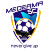 Medeama SC