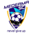 Medeama SC