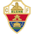 Elche