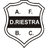 Deportivo Riestra