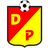 Deportivo Pereira