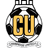 Cambridge United