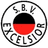Excelsior SBV